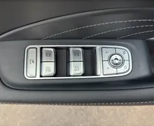 Zunanja slika - Hongqi H5 - 2.0T + PANORAMA + RADAR + MEMORY + HUD + BLIS + - 17 - Predogledna slika