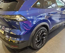 Zunanja slika - Renault Symbioz - TCe 140 esprit Alpine - 7 - Predogledna slika