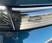 Zunanja slika - Volkswagen Tiguan - 2.0 TDI DSG R-Line 110kW.KAMERA.ACC.USNJE.LED - 3 - Predogledna slika