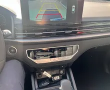 Zunanja slika - SsangYong Musso - GRAND 2.2 XDi Ultimate 4WD RANDELJ SPECIAL - 8 - Predogledna slika