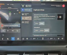 Zunanja slika - Vinfast VF6 - PLUS 59.6kWh 204PS FWD - 18 - Predogledna slika