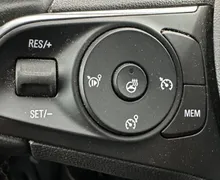 Zunanja slika - Opel Grandland X - 1.2 TURBO.96KW KAMERA.LED.KLJUKA+4ALU.SAMO 87000KM - 8 - Predogledna slika