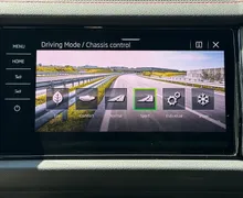 Zunanja slika - Škoda Kodiaq - RS 2.0 TSI DSG 4x4 - 14 - Predogledna slika