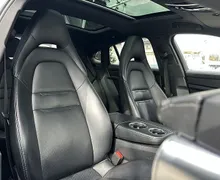 Zunanja slika - Porsche Panamera - 3.0 V6 4 EXECUTIVE DCT 4WD-PANORAMA-ZRAČNO-BOSE... - 11 - Predogledna slika