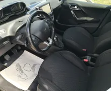 Zunanja slika - Peugeot 208 - 1,2 PureTech 83 S&S Allure - 7 - Predogledna slika
