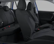 Zunanja slika - Škoda Kamiq - 1.0 TSI Easy ONE - 5 - Predogledna slika