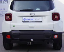 Zunanja slika - Jeep Renegade - 1.5 T4 DCT7 e-Hybrid Altitude - 5 - Predogledna slika
