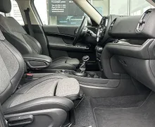 Zunanja slika - MINI Countryman - Mini Cooper S E ALL 4  Avt. - 7 - Predogledna slika