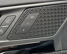 Zunanja slika - BMW X1 - serija :  sDrive18d AVT xLine-USNJE-KAMERA-LED-18COL-NAVI - 17 - Predogledna slika