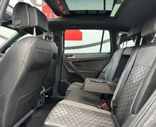 Zunanja slika - Volkswagen Tiguan - R-Line 2.0 TDI 4M DSG - 6 - Predogledna slika