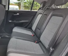 Zunanja slika - Fiat Tipo - 1.0 GSE T3 Cross - 9 - Predogledna slika