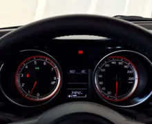 Zunanja slika - Suzuki Swift - 1.2 VVT AllGrip Premium•SLO•4X4•GRET.SEDEŽEV• - 17 - Predogledna slika