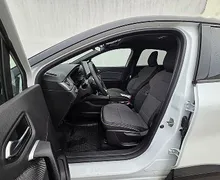 Zunanja slika - Renault Captur - Techno E-Tech HEV160+Zima.Varnost.vožnja.park. - 9 - Predogledna slika