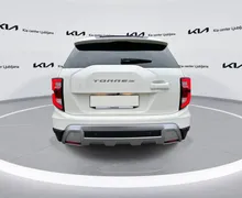 Zunanja slika - SsangYong Torres - 1.5 T-GDI PREMIUM 4WD AT - 6 - Predogledna slika