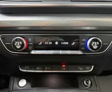 Zunanja slika - Audi Q5 - quattro 2,0 TDI Sport - 8 - Predogledna slika