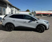 Zunanja slika - Renault Symbioz - TCe 140 esprit Alpine AKCIJA ZALOGA - 8 - Predogledna slika