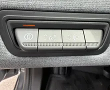 Zunanja slika - Renault Clio - TCe 90 LED-BT-DAB-VIRTUAL-15478KM- BREZ POLOGA-SLO - 12 - Predogledna slika