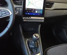 Zunanja slika - Renault Symbioz - Techno TCe 140+el.odpiranje prtljažnih vrat - 17 - Predogledna slika