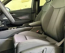 Zunanja slika - Audi Q3 - Sportback Audi  Sportback S-Line TFSI Q. 195 kW Webasto - 10 - Predogledna slika