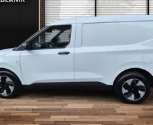 Zunanja slika - Ford Transit - Courier E  TREND - 6 - Predogledna slika