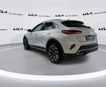 Zunanja slika - KIA XCeed - 1.0 T-GDi EX Way ISG. M T - 4 - Predogledna slika