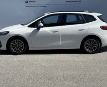Zunanja slika - BMW Serija 2 - 218i Active Tourer - 3 - Predogledna slika