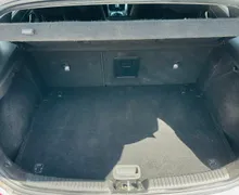 Zunanja slika - Hyundai i30 - 1.4 MPI 74 KW.SLOVENSKI.SAMO 86.000 KM.BENCIN - 16 - Predogledna slika