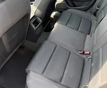 Zunanja slika - Audi A4 - 2.0 TDI SLOVENSKI BI-XENON TEMPOMAT PDC MEGLENKE . - 19 - Predogledna slika
