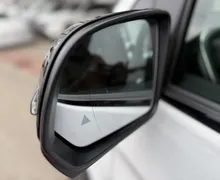 Zunanja slika - Mercedes-Benz V-Razred - V 300 d AVANTGARDE dolgi - 20 - Predogledna slika