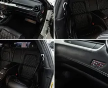 Zunanja slika - Ferrari FF - AFS LIFT - 14 - Predogledna slika