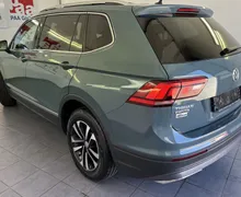 Zunanja slika - Volkswagen Tiguan Allspace - 2.0 TDI SCR DSG7 IQ.Drive.PANORAMA.NAVI.KAMERA.AC - 9 - Predogledna slika