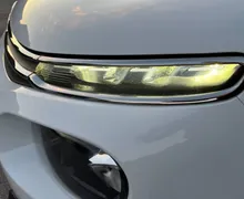 Notranja slika - Citroën C3 - Feel PureTech -1 LASTNICA-66.000km-NAVI-PDC... - 8 - Predogledna slika
