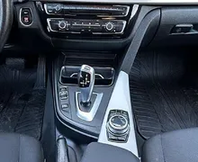 Zunanja slika - BMW Serija 3 - Touring: 316d Advantage AVT.-FULL LED-NAVI-2xPDC-TEMPOMA - 9 - Predogledna slika