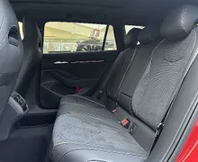 Zunanja slika - Škoda Superb - 1.5 TSI DSG PHEV Sportline Combi - 8 - Predogledna slika