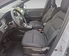 Zunanja slika - Renault Symbioz - TCe 140 evolution EDC - 13 - Predogledna slika