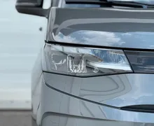 Notranja slika - Volkswagen Multivan - T7 L2 2.0 TDI AUT. SLO 1.LASTNIK IQ LED ACC 7SED. - 11 - Predogledna slika