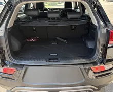 Zunanja slika - KG Mobility Korando - 1.5 T-GDI ISG Smart - 11 - Predogledna slika