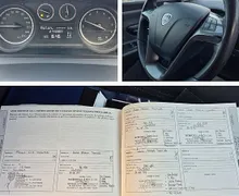 Zunanja slika - Lancia Ypsilon - 0.9 TwinAir + AUTOMATIC + IT DOK + EXTRA CENA - 11 - Predogledna slika