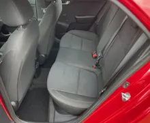 Zunanja slika - KIA Rio - 1.25 CVVT EX Edition. KAMERA. PDC ZADAJ. TEMPOMAT - 11 - Predogledna slika