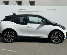 Zunanja slika - BMW i3 - s 120 Ah - 3 - Predogledna slika
