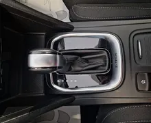 Zunanja slika - Renault Mégane - Megane INTENS E-Tech priključni hibrid 160 - 19 - Predogledna slika