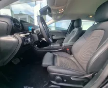 Zunanja slika - Mercedes-Benz A-Razred - A180 MHEV - AVTOMATIK-DAB-KAMERA-NAVIGACIJA - 13 - Predogledna slika