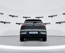 Zunanja slika - Renault Symbioz - TCe 140 techno - 6 - Predogledna slika