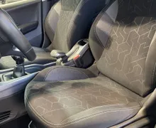 Zunanja slika - Peugeot 2008 - 1.6HDI-PARK SENZORJI-TEMPOMAT-MULTIFUNKCIJA-LED - 8 - Predogledna slika