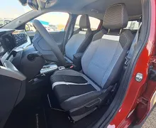 Zunanja slika - Opel Frontera - 1.2 MHEV TURBO 100KW GS DCT - 7 - Predogledna slika