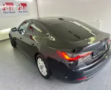 Zunanja slika - BMW Serija 4 - 420d Gran Coupe Avt.USNJE.NAVI.KAMERA.LED.ALU - 14 - Predogledna slika