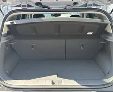 Notranja slika - KIA EV2 - 61 kWh Sky - 12 - Predogledna slika