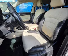 Zunanja slika - Škoda Kodiaq - 4x4 2.0 TDI Style DSG - 8 - Predogledna slika