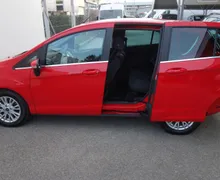 Zunanja slika - Ford B-MAX - 1.0 EcoBoost 74 kW - 6 - Predogledna slika