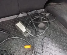 Zunanja slika - Hyundai Tucson - 1.6 PHEV 265 HTRAC CREATIVE 4WD.KAMERA.LED.NAVI - 14 - Predogledna slika